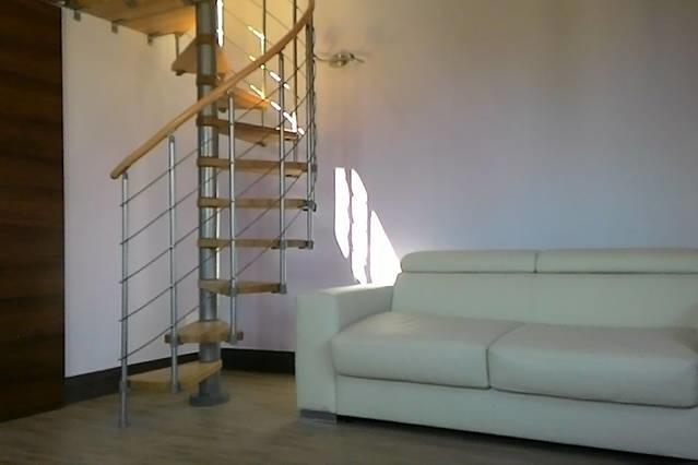 Sky Apartments - Catania City Center Eksteriør billede