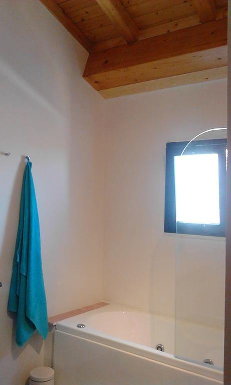 Sky Apartments - Catania City Center Eksteriør billede